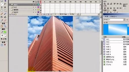 flash8和flash9哪个好用？详细对比分析来了！