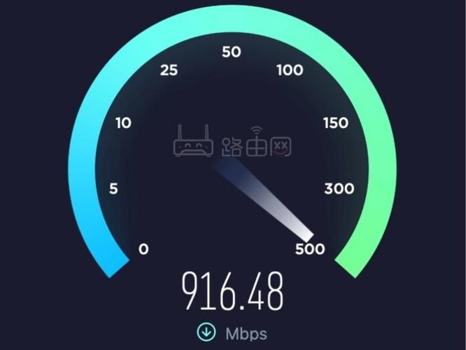 FlashGet下载速度慢？教你几招提升网速！