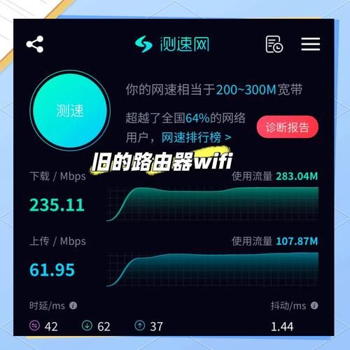 FlashGet下载速度慢？教你几招提升网速！