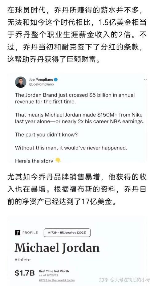 fmvp和mvp哪个含金量高？一文解读两者区别！