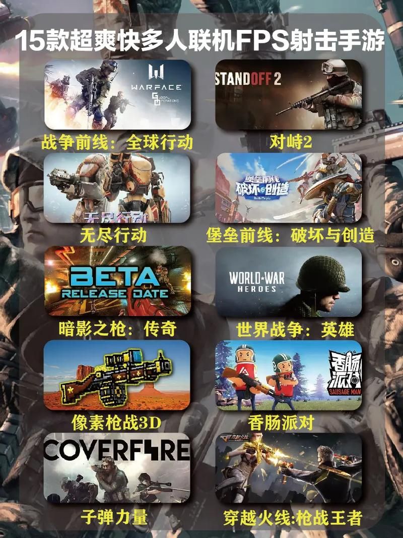fps是什么意思你知道吗？看完这篇就懂了！