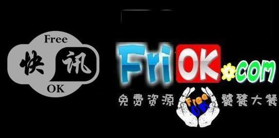 freemind下载哪个版本好？官方正版免费下载看这里！