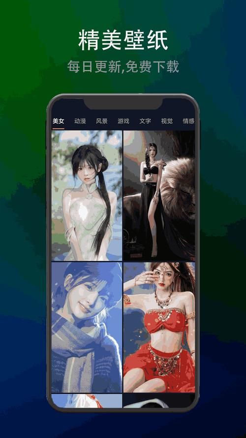 fulao2轻量版在哪下载？手把手教你找到官方版！