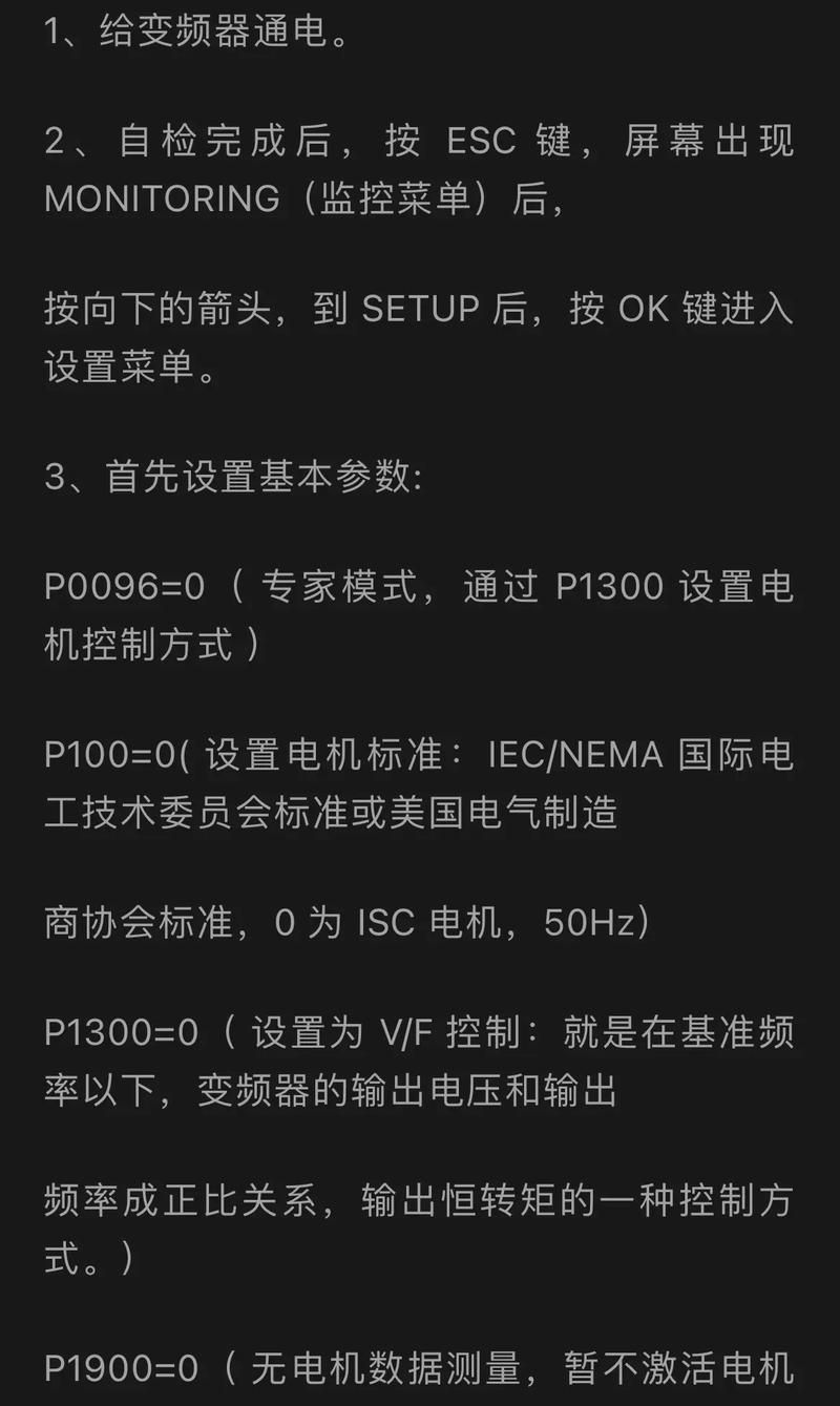 g1620好用吗？这几个方面你要了解清楚！