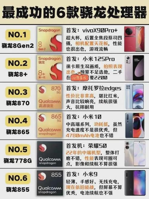 g1840处理器现在还值得买吗？看完分析再决定！