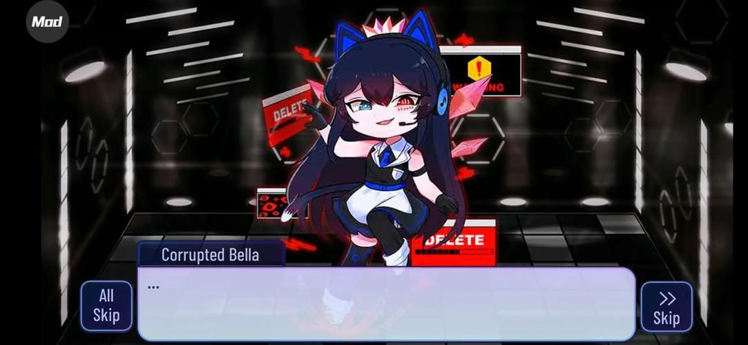gacha club edition在哪下载？官方正版安装包看这里！