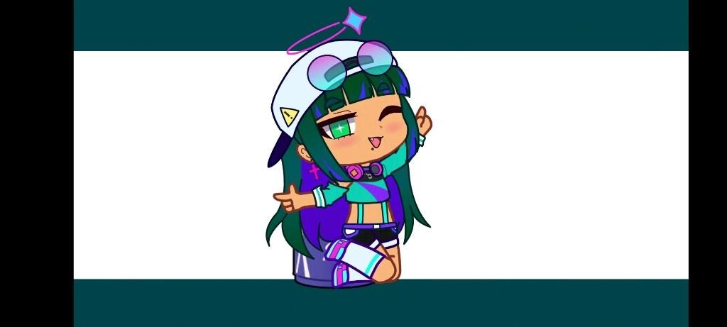 gacha neon进不去怎么办？常见问题解决方法！