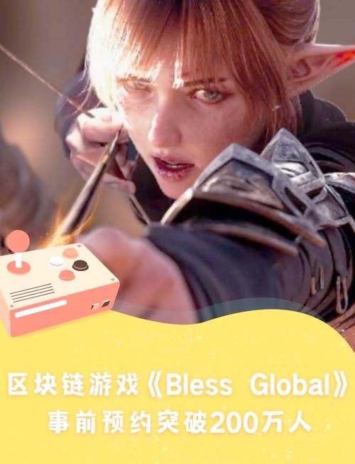 GameFi怎么赚钱？普通人玩GameFi也能月入过万？