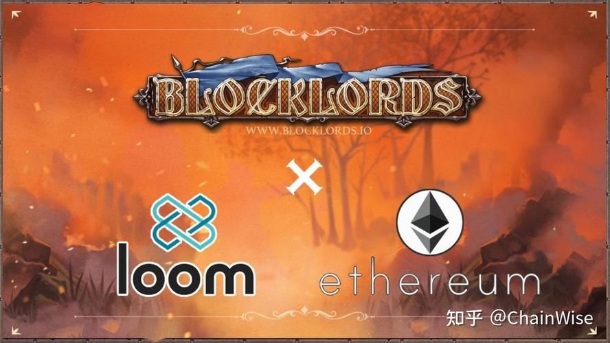 GameFi怎么赚钱？普通人玩GameFi也能月入过万？