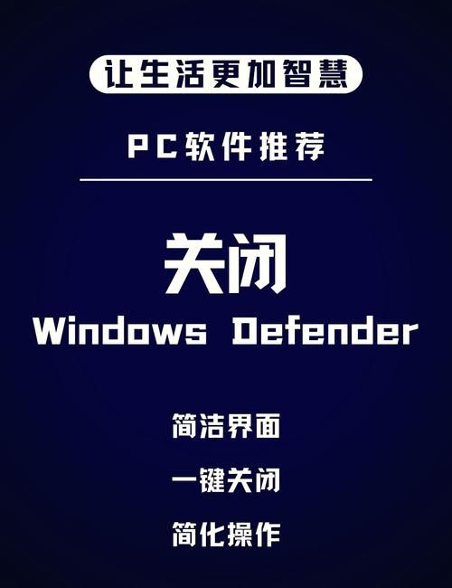 garena下载安全吗？官方渠道下载，远离病毒困扰！