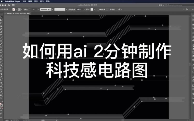 genecards怎么用？新手小白也能快速上手的教程！