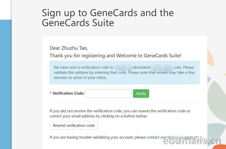 genecards怎么用？新手小白也能快速上手的教程！