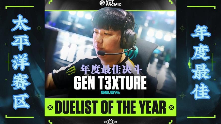 geng战队比赛哪里看？最新赛程及直播信息！