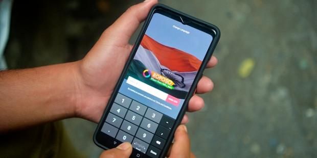 getty images图片版权怎么买？新手看这篇就够了！