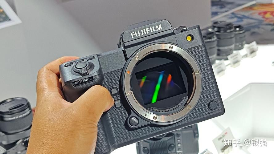 gfx工具箱9.9.7：让你轻松拥有超高清画质！