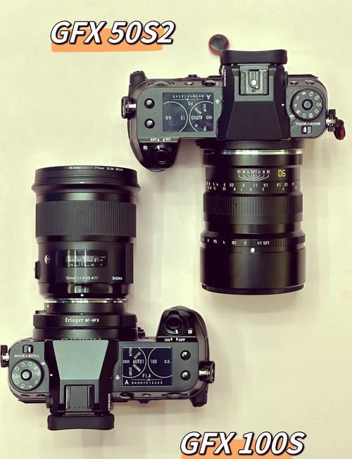 gfx工具箱最新版本和旧版有啥区别？