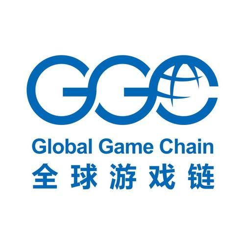gg什么意思？游戏里常说的gg你知道吗？