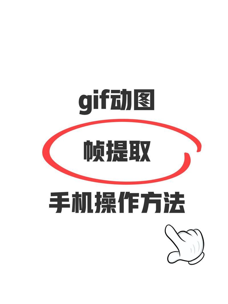 giffgaff怎么激活？详细步骤教你快速开卡使用！