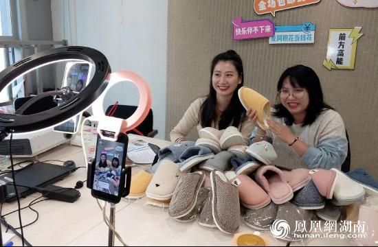 gj.ap柑橘哪里有卖？线上线下购买渠道汇总！