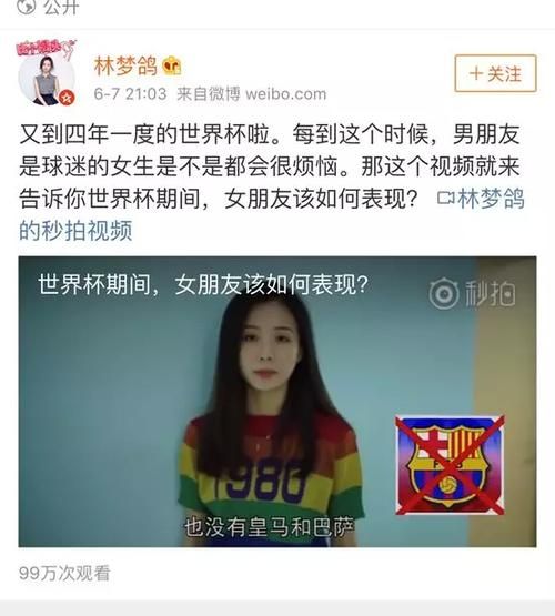 gl是什么意思？看完这篇你就懂了！(新手科普)