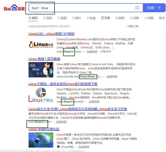 gogole搜索技巧有哪些？这几个技巧你一定要知道！