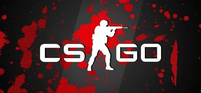 goodcsgo配置要求高吗？流畅运行看这里！