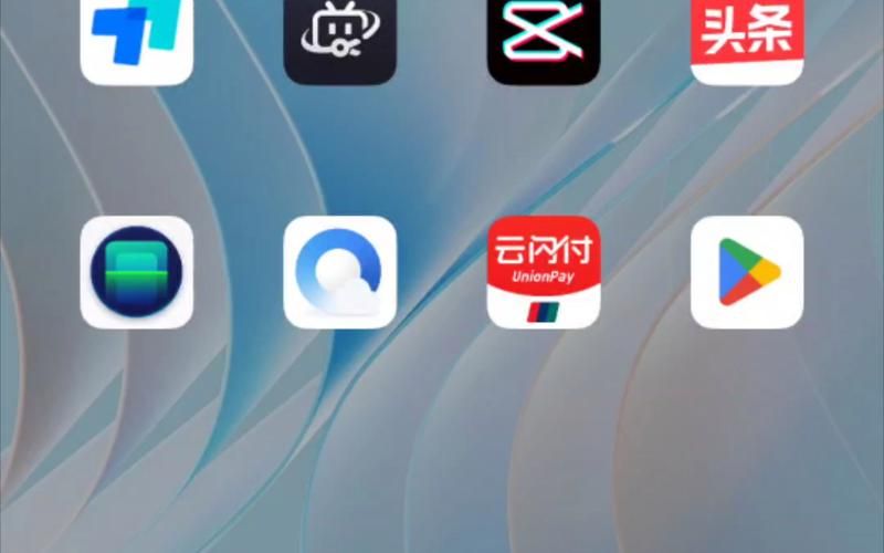 google play store怎么更新？新版本功能抢先看！