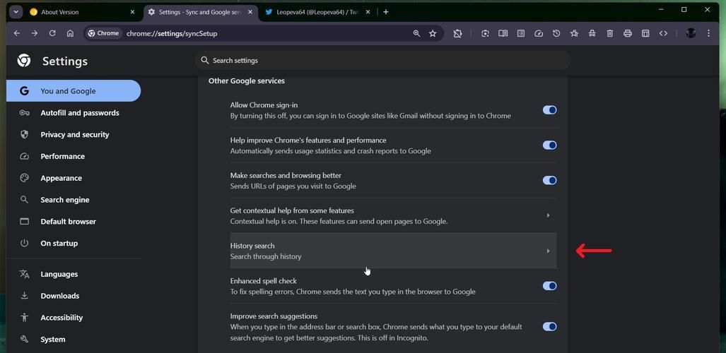 googlechrome浏览器怎么更新？自动更新方法详解！