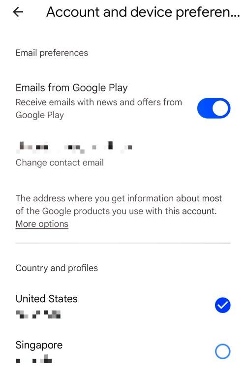 googleplay下载后无法安装？常见问题及解决方案！