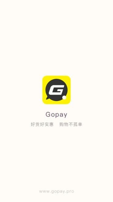 gopay中文版支付平台下载指南，手把手教你安装！