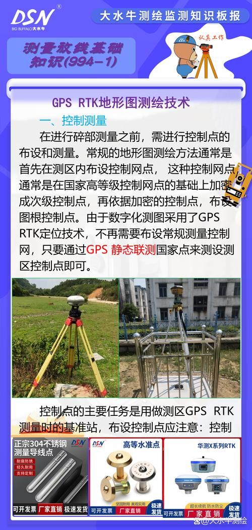 gps测速仪怎么用？详细使用教程和注意事项！