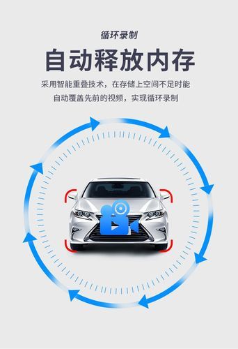 gps测速仪怎么用？详细使用教程和注意事项！