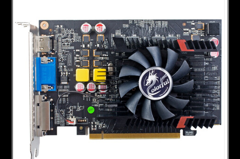 gt630显卡能玩什么游戏？这些经典老游戏随便玩！