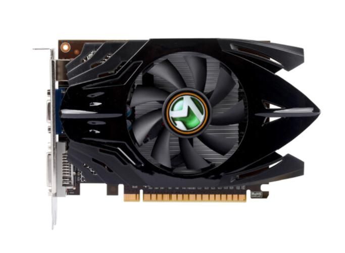 gt630显卡能玩什么游戏？这些经典老游戏随便玩！