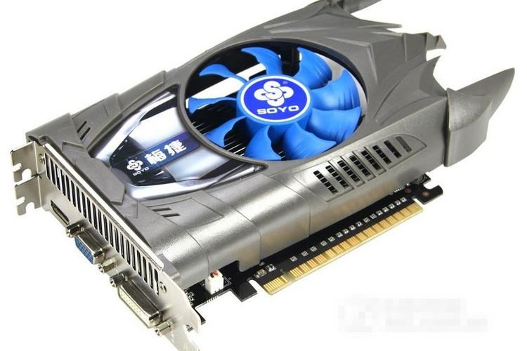 gt630显卡能玩什么游戏？这些经典老游戏随便玩！