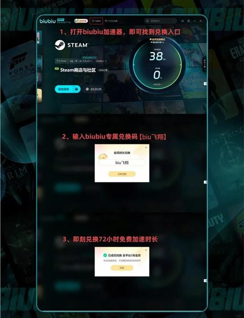 gta5任务中断了怎么办？稍后回来接任务攻略！