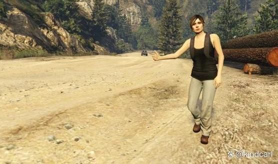 gta5任务做不过去怎么办？大神教你轻松搞定！