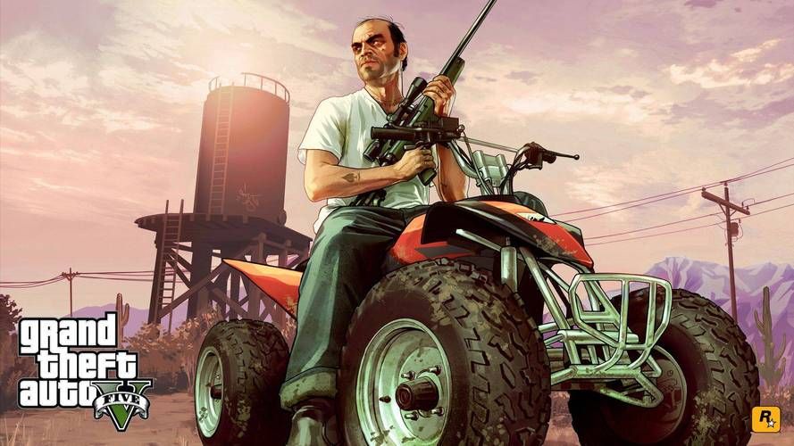 gta5任务做不过去怎么办？大神教你轻松搞定！