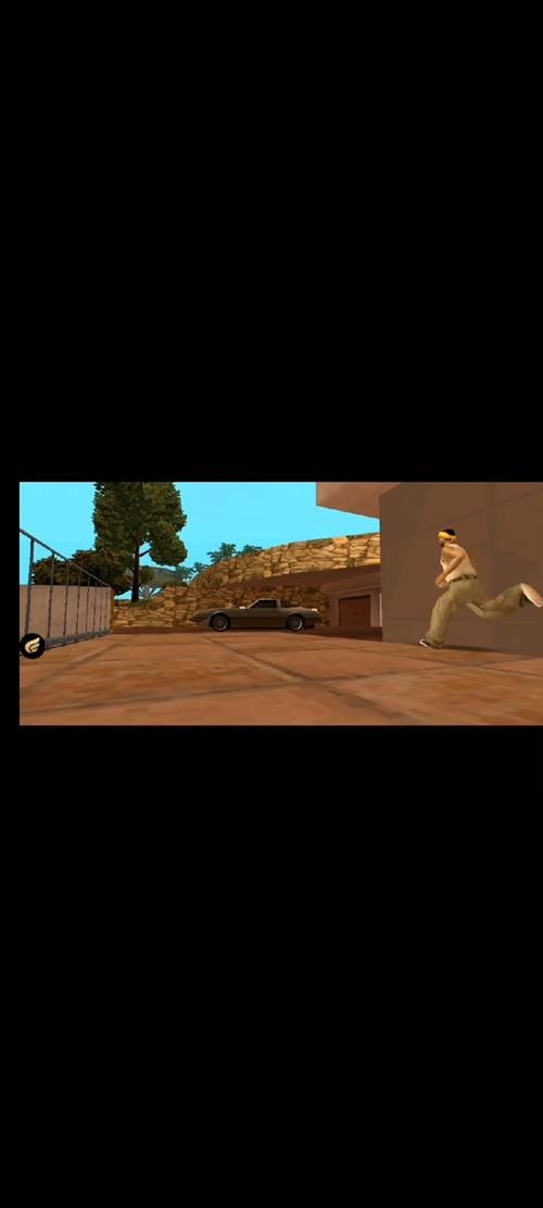 gta5任务列表做不完？这些任务可以先不做！