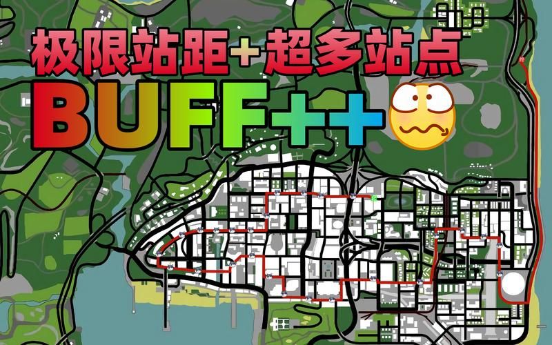 gta5厄休拉位置大揭秘，再也不用担心找不到！