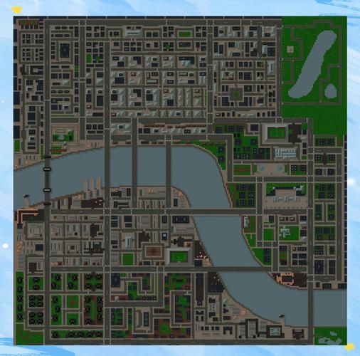 gta5厄休拉位置大揭秘，再也不用担心找不到！