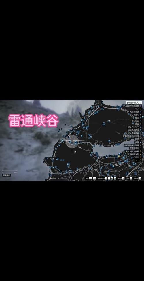 gta5回血方法有哪些？这几个技巧让你告别残血！