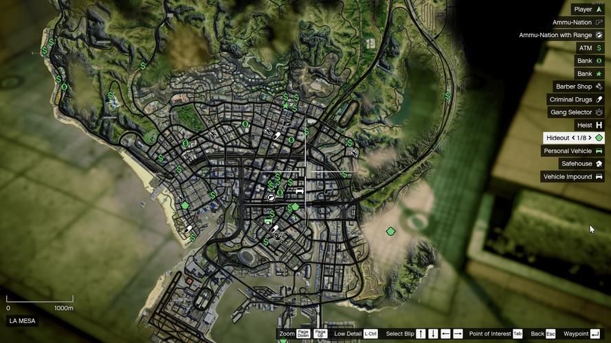 gta5图拉尔多在哪买？线上线下购买方式详解！