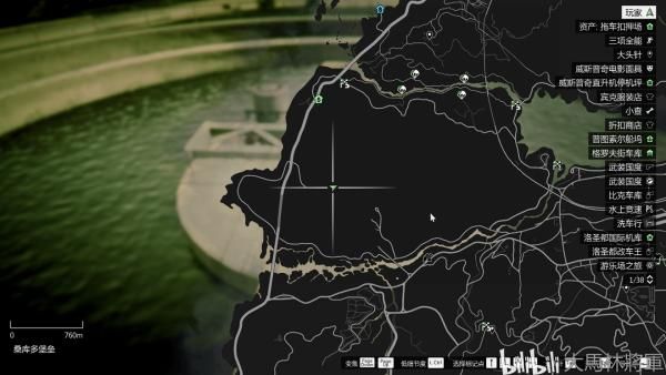 gta5图拉尔多在哪买？线上线下购买方式详解！