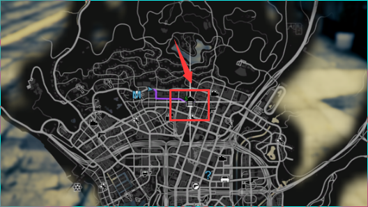 gta5图拉尔多在哪买？线上线下购买方式详解！