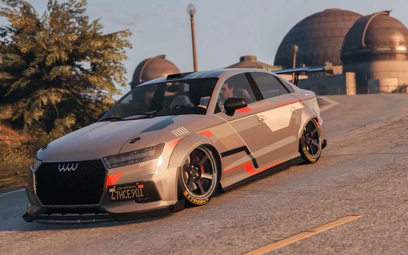 gta5图拉尔多在哪改装最划算？对比之后告诉你答案！