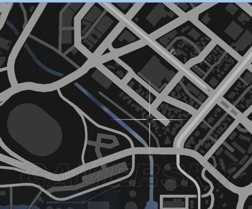 gta5复仇者怎么获得？这几个方法简单又实用！