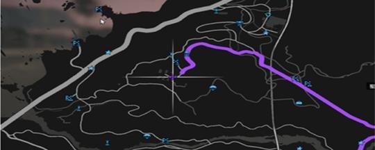 gta5复仇者怎么获得？这几个方法简单又实用！