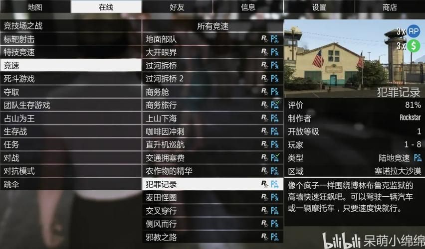 gta5多少钱史低价？各版本打折促销信息汇总！