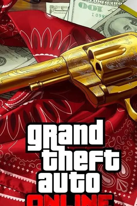 gta5崔佛怕小丑的原因是啥？老玩家来揭秘！